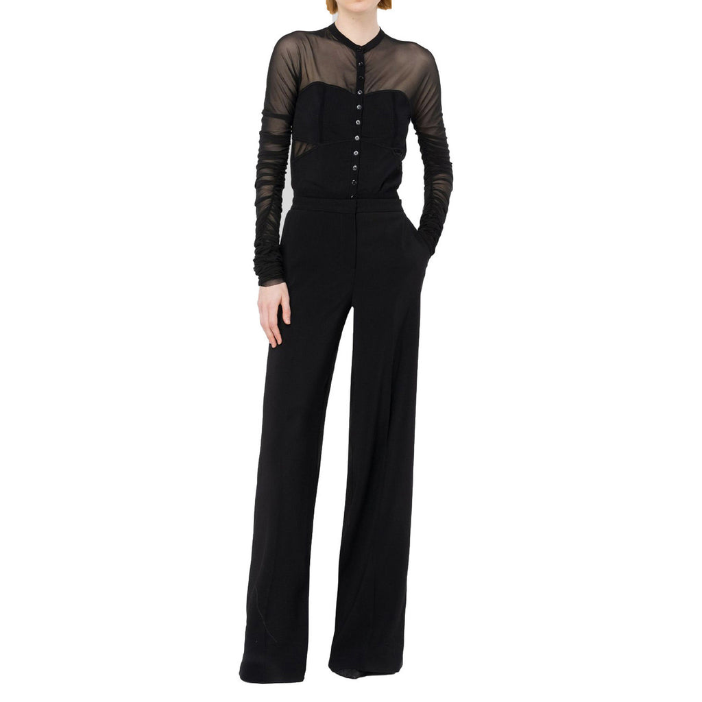 Pinko Women's Shirt