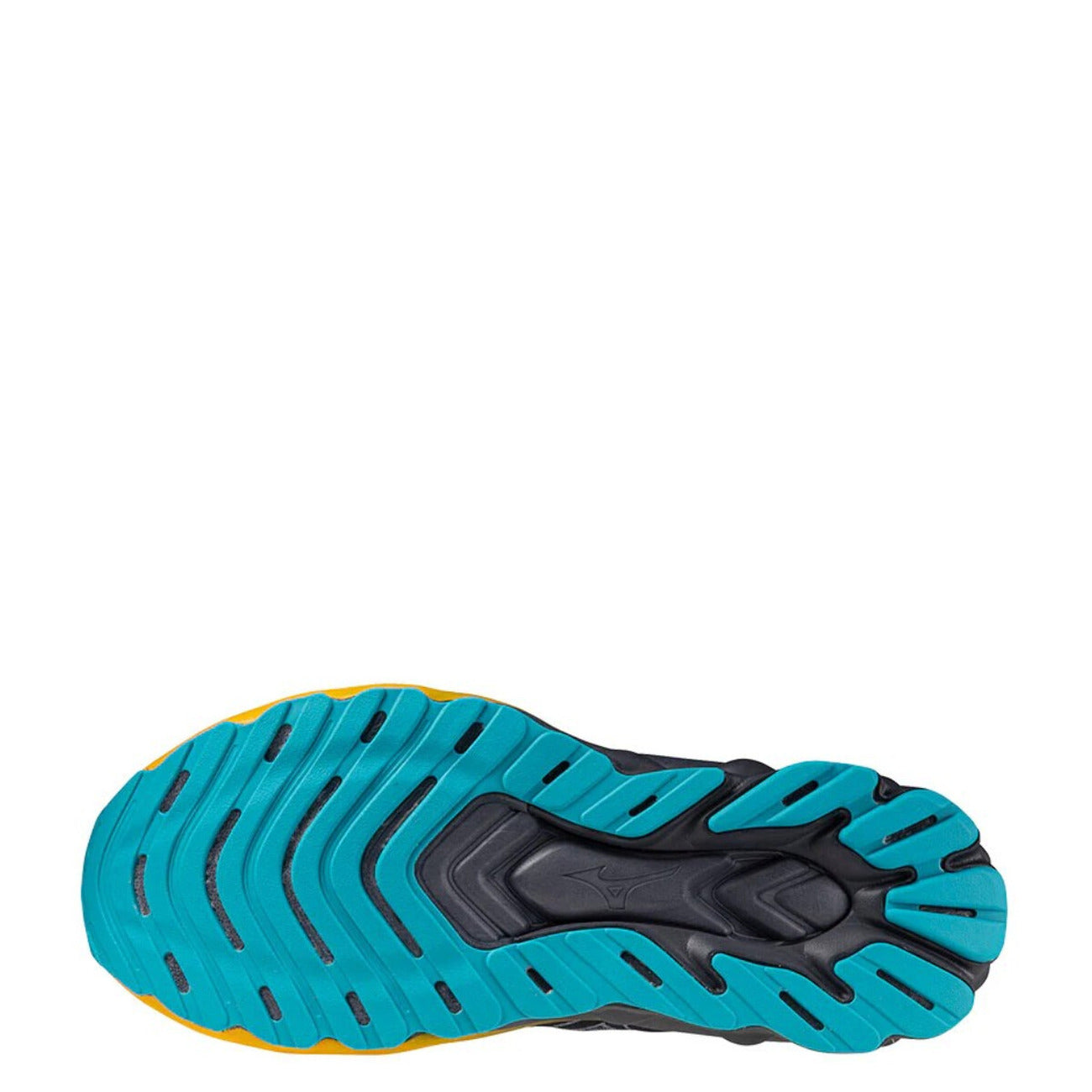 Mizuno Men's Sneakers