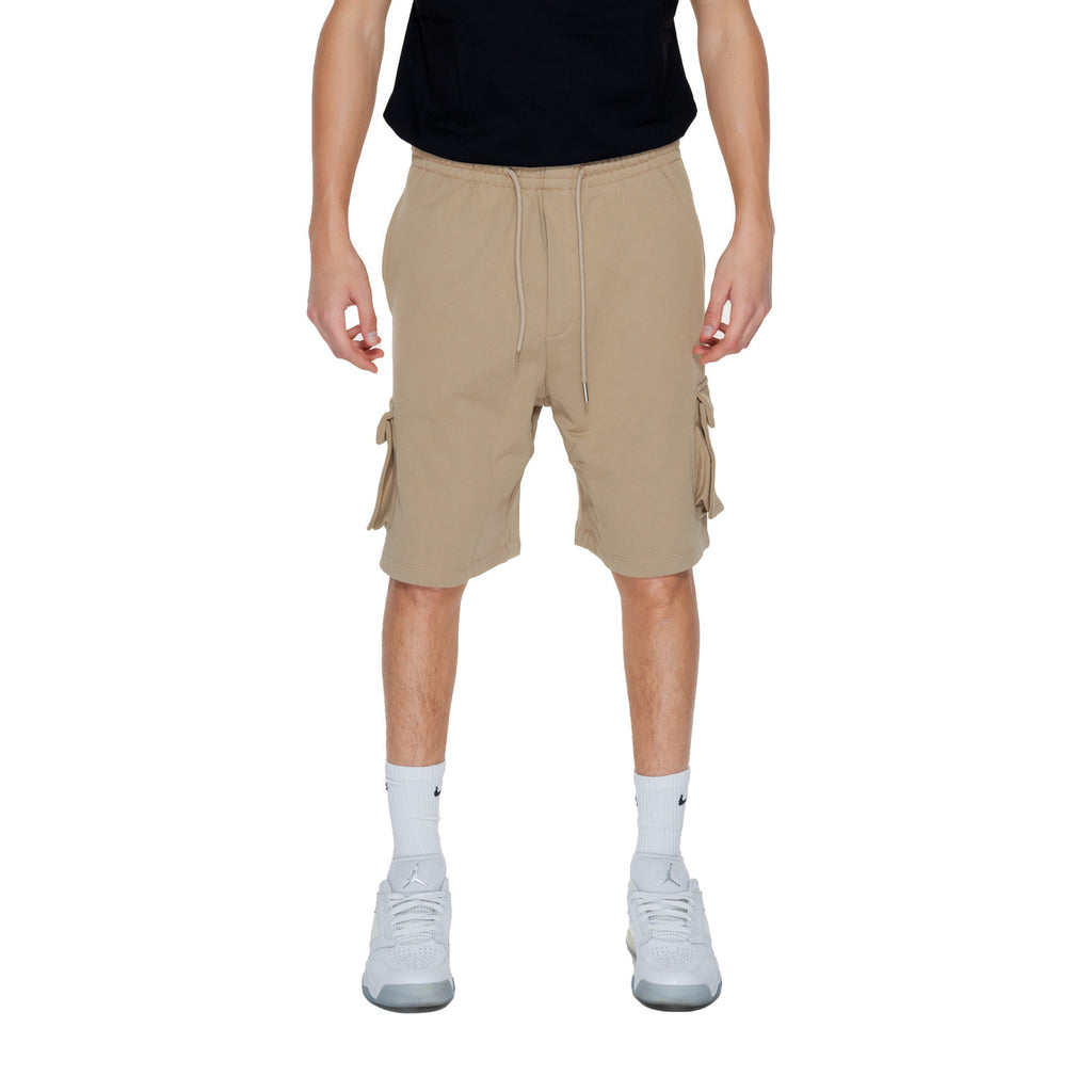 Pharmacy Bermuda Men