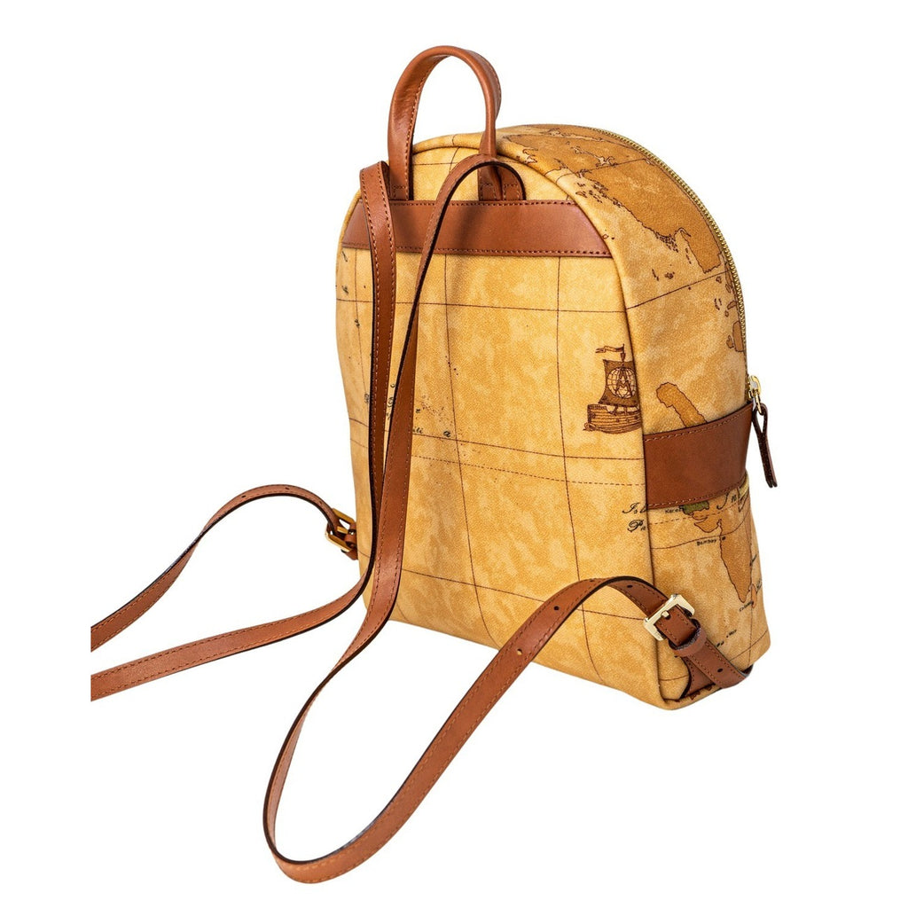 Alviero Martini First Class Women's Bag