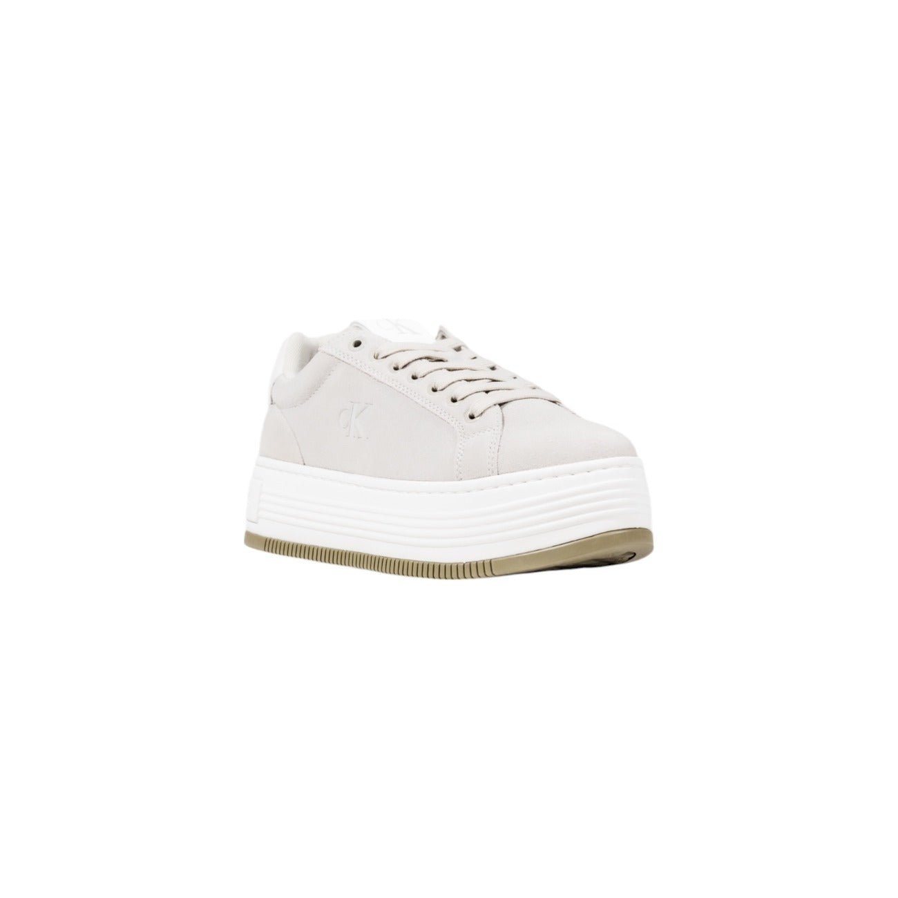 Calvin Klein Jeans Women's Sneakers