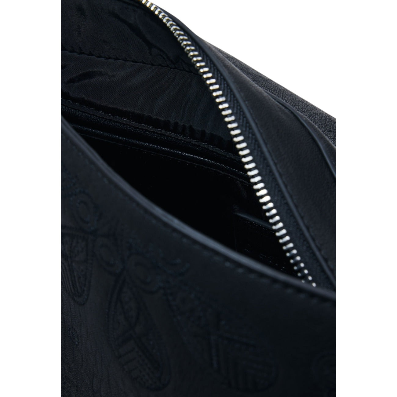 Desigual Borsa Donna