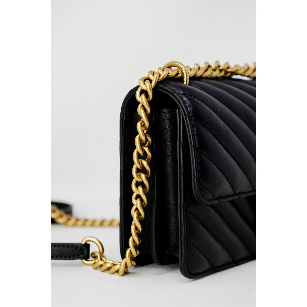 Pinko Women's Bag