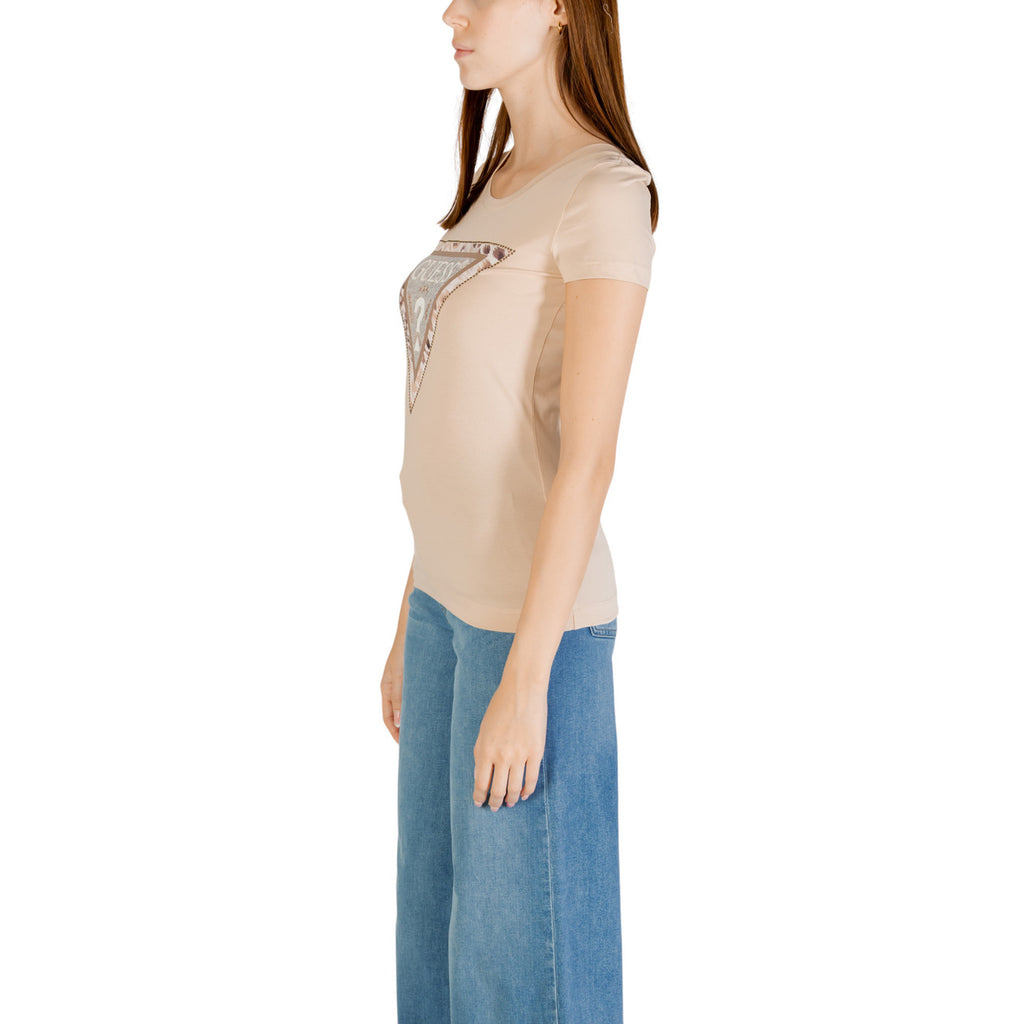 Guess T-Shirt Donna