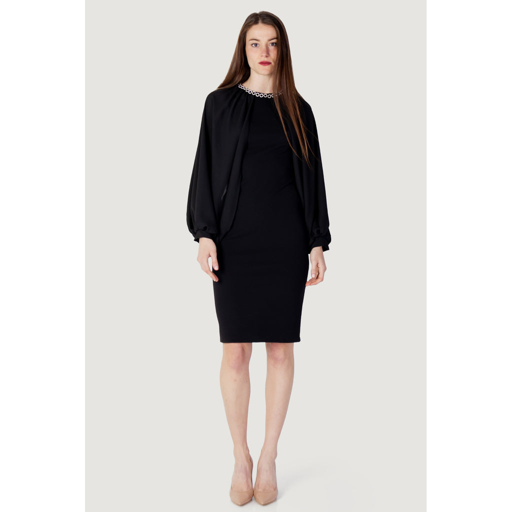 Renaissance Women's Dress