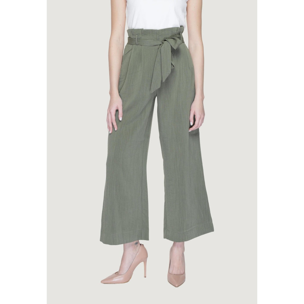 Only Women's Pants