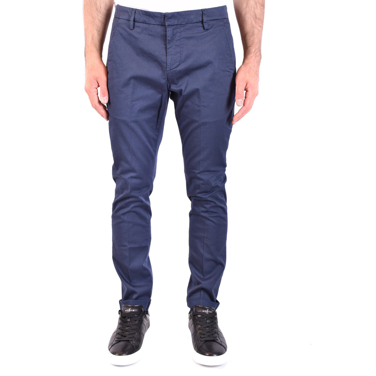 Dondup Men's Trousers