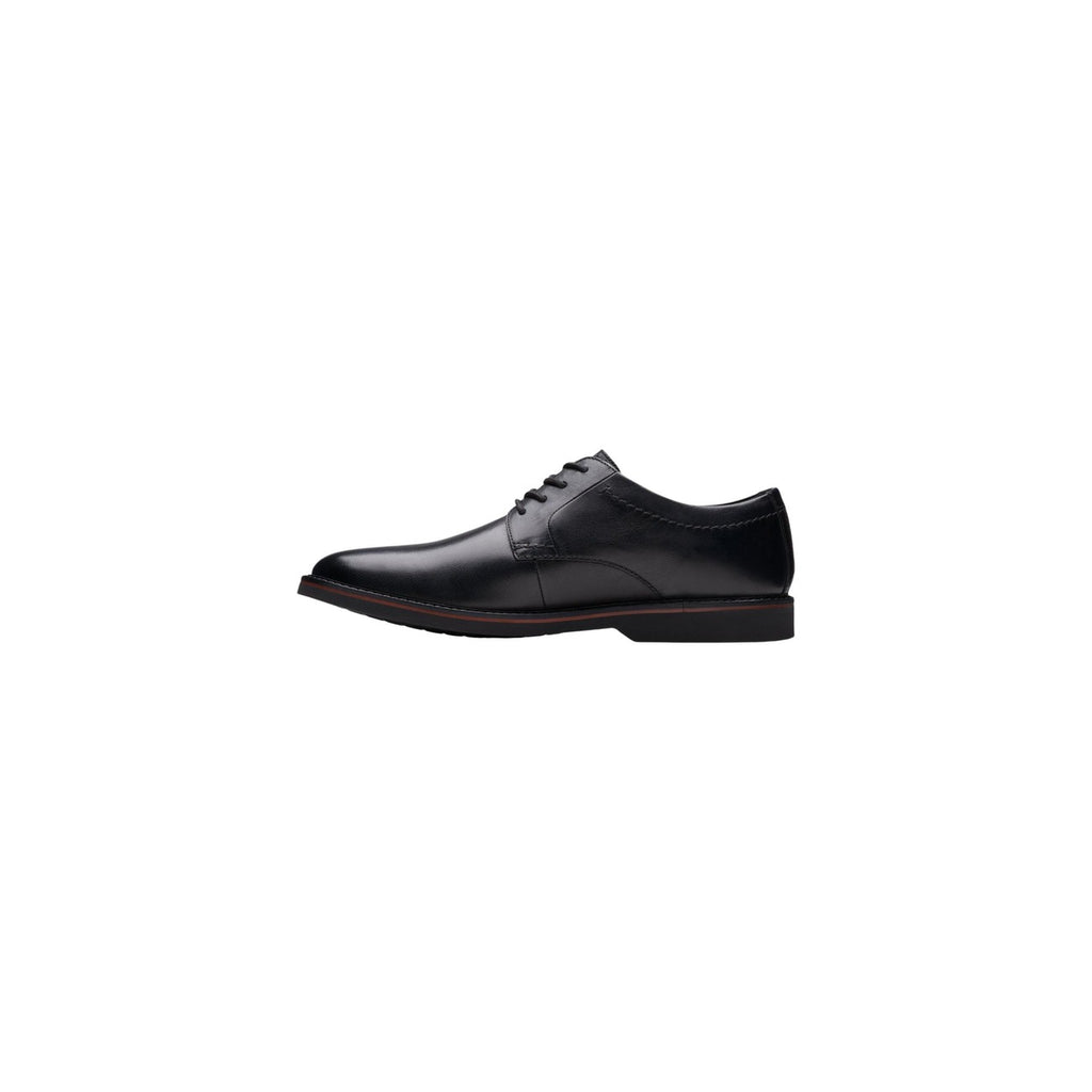 Clarks Scarpe Stringate Uomo