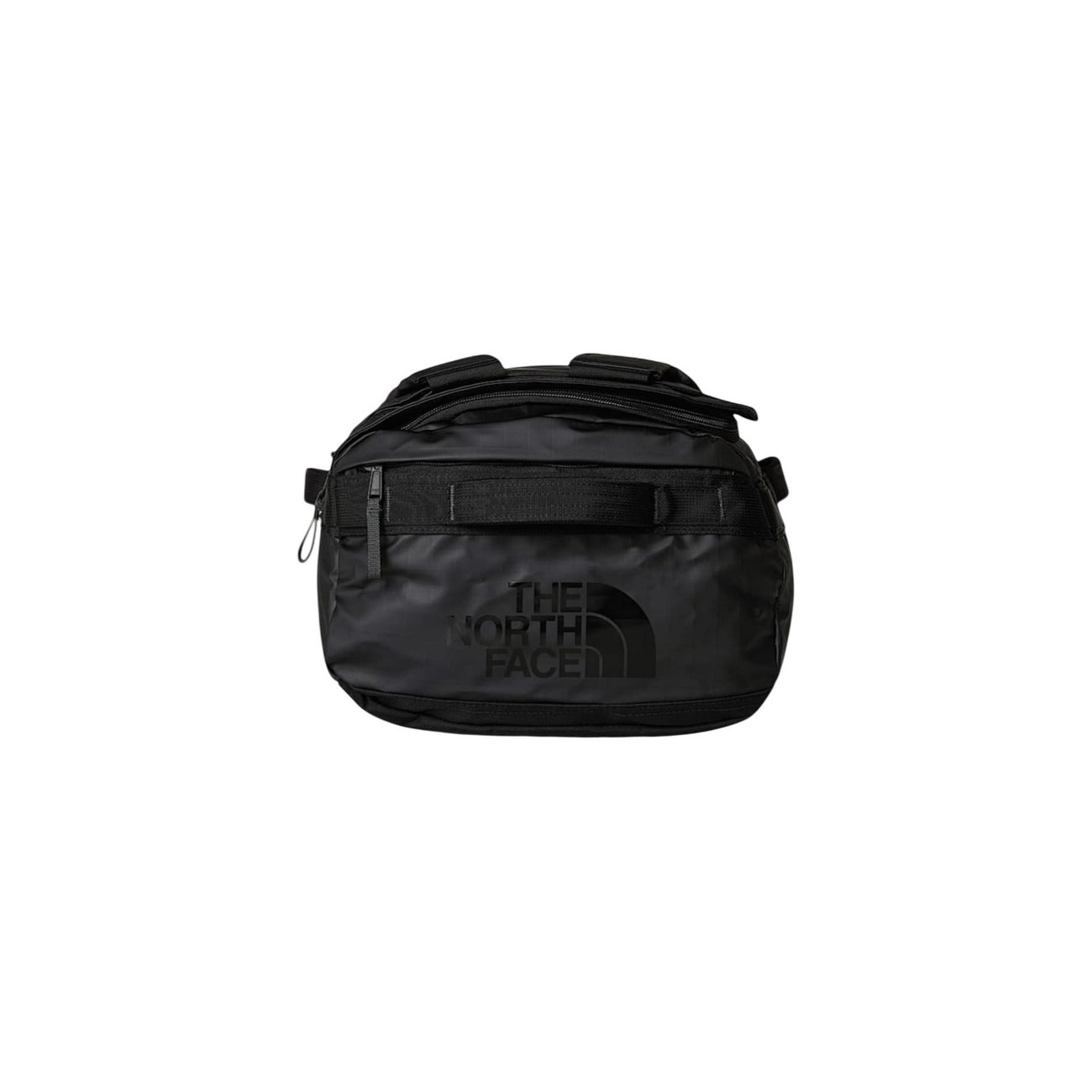 The North Face Men's Bag