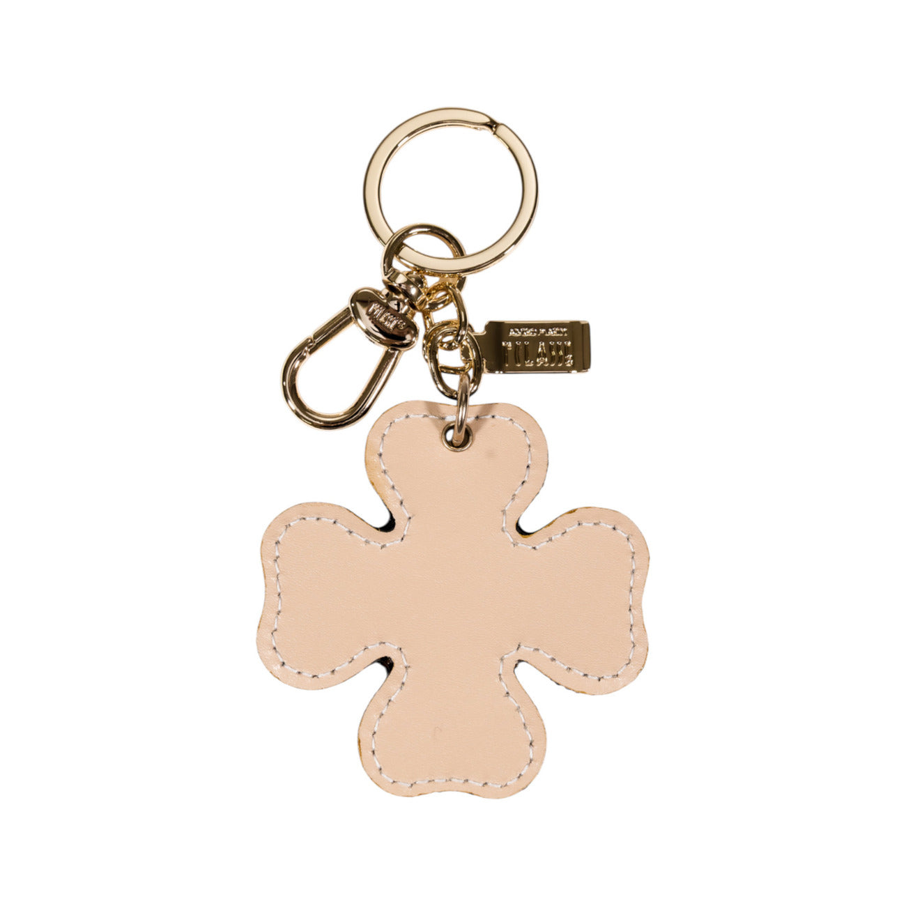 Alviero Martini First Class Women's Keychain
