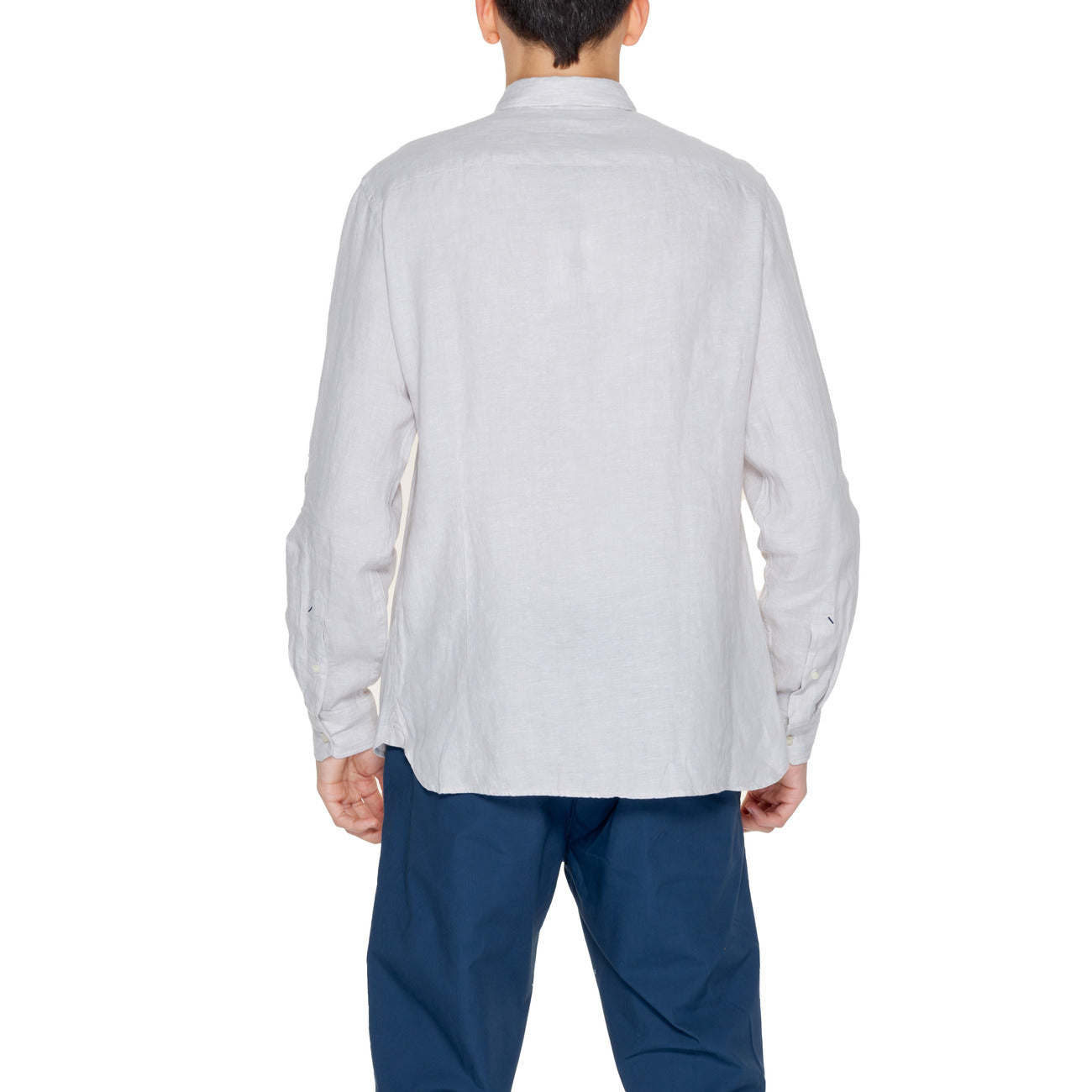 Us Polo Assn. Men's Shirt