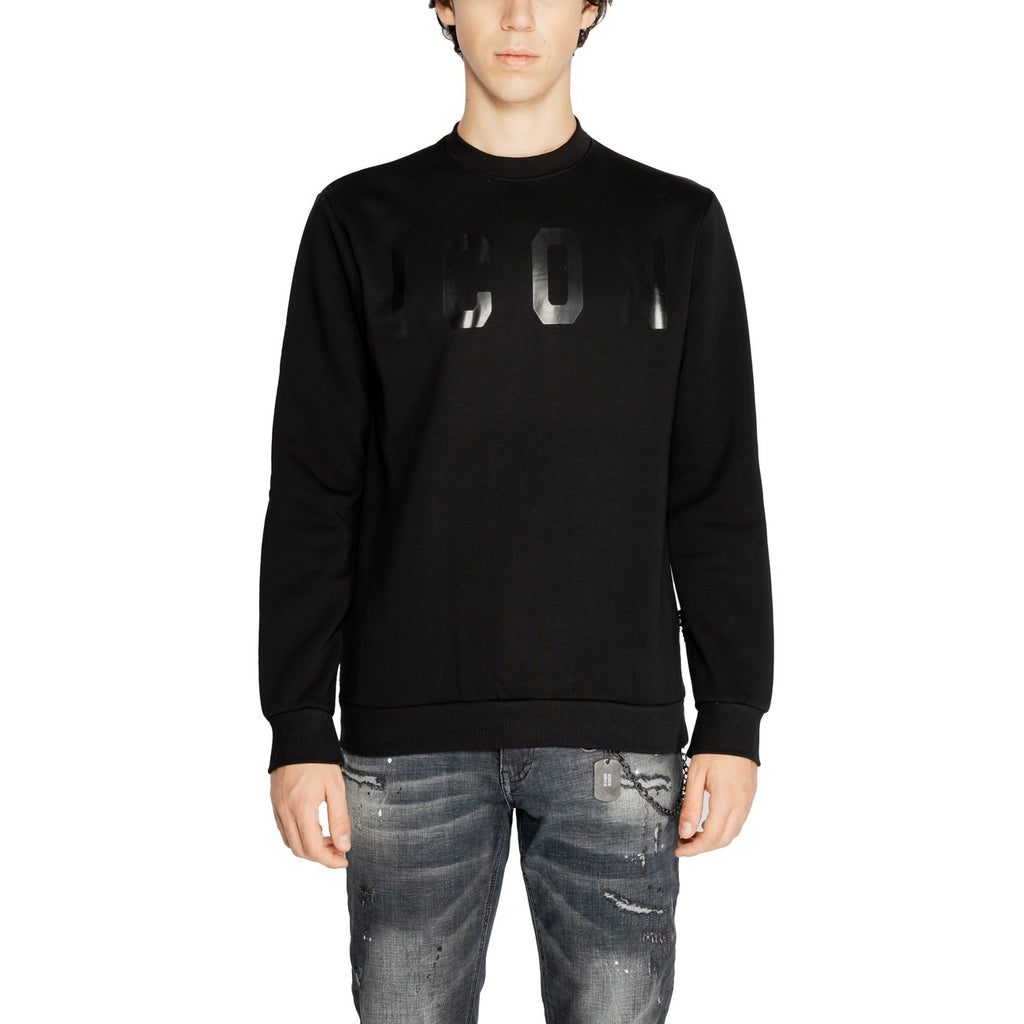 Icon Men's Sweatshirt