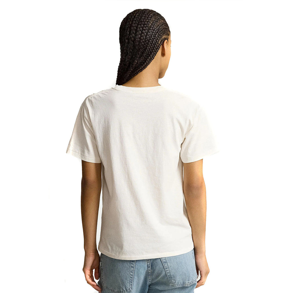 Polo Ralph Lauren Women's T-Shirt