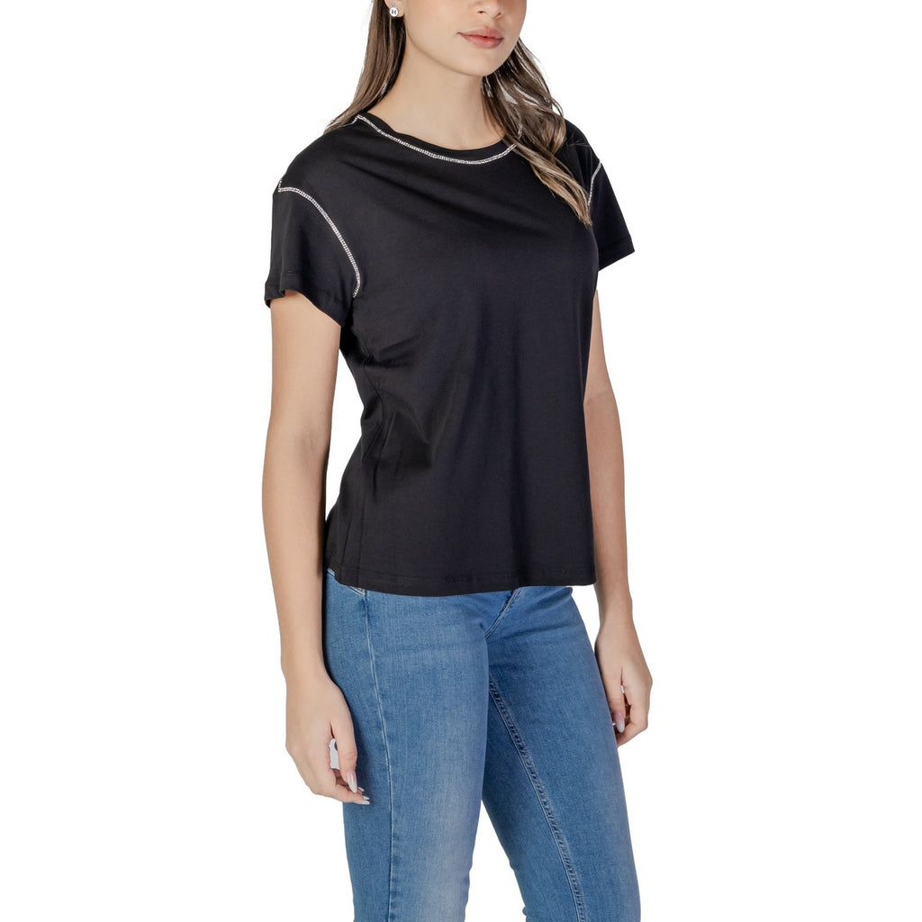 Liu Jo Women's T-Shirt