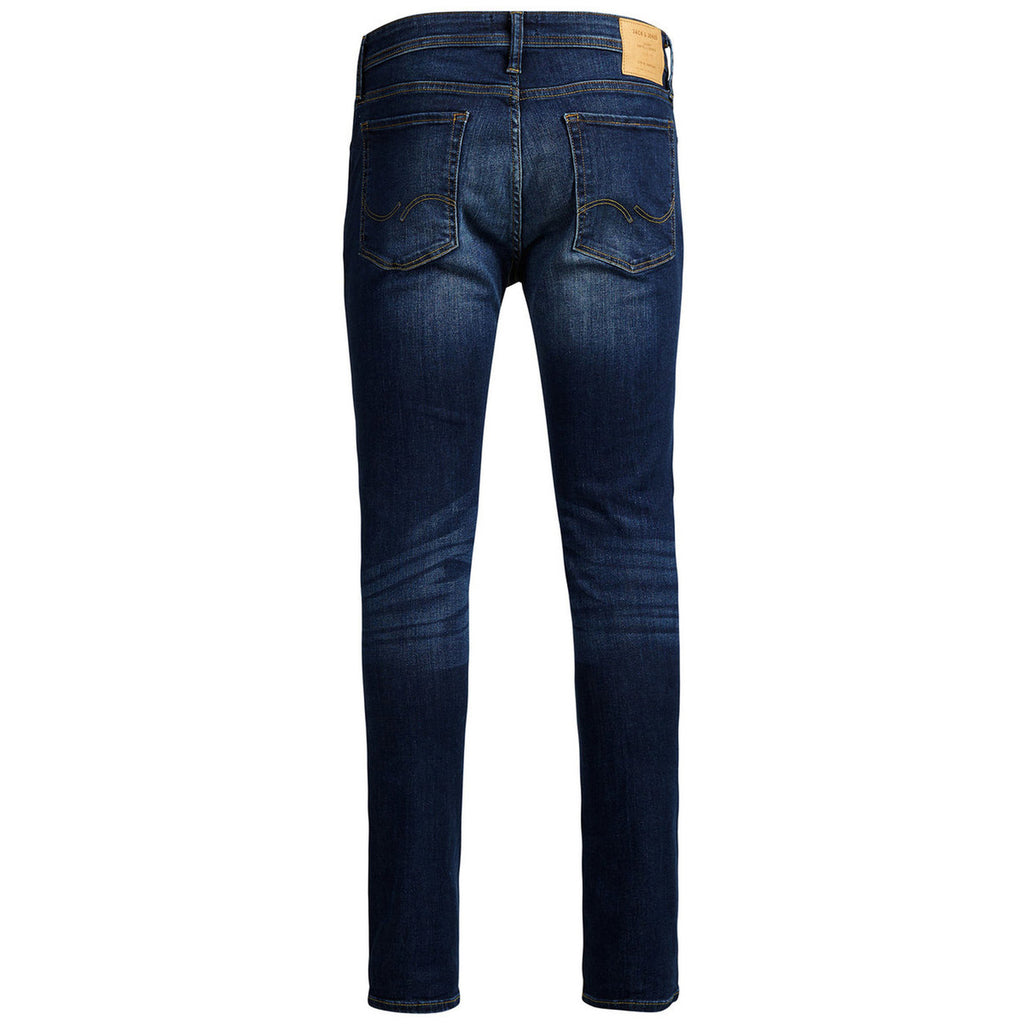 Jack &amp; Jones Men's Jeans