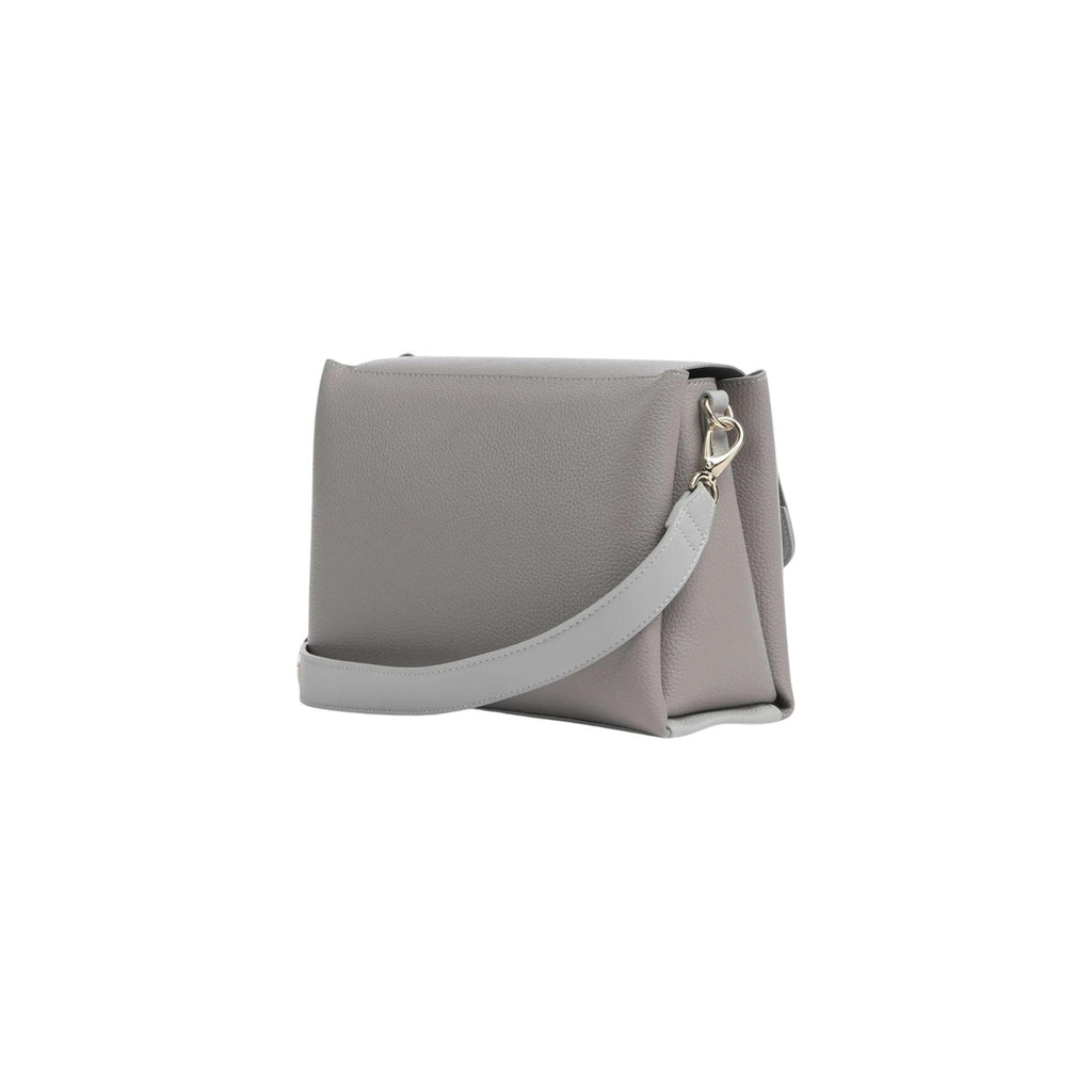 Valentino Women's Bag