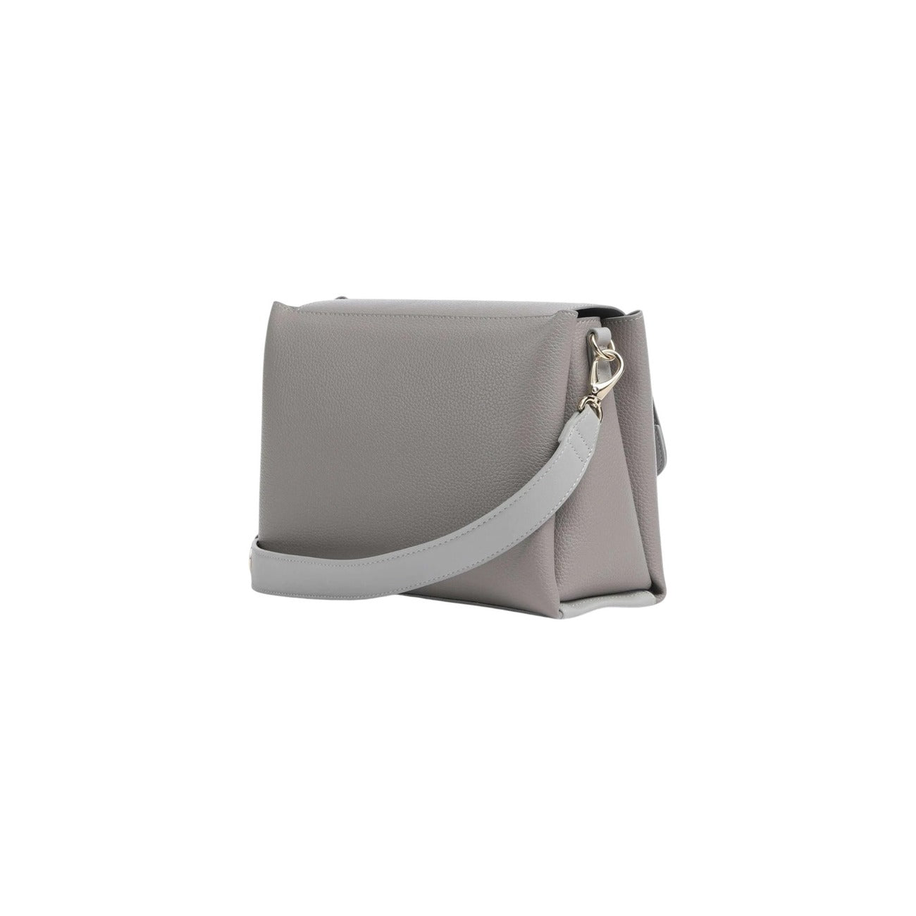 Valentino Women's Bag