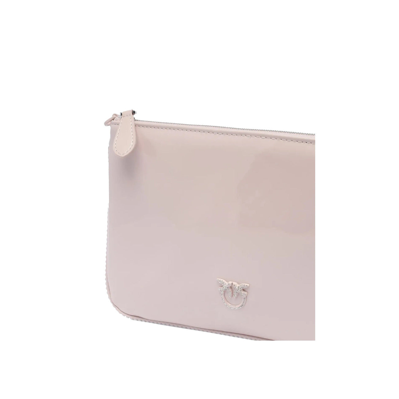 Pinko Women's Bag