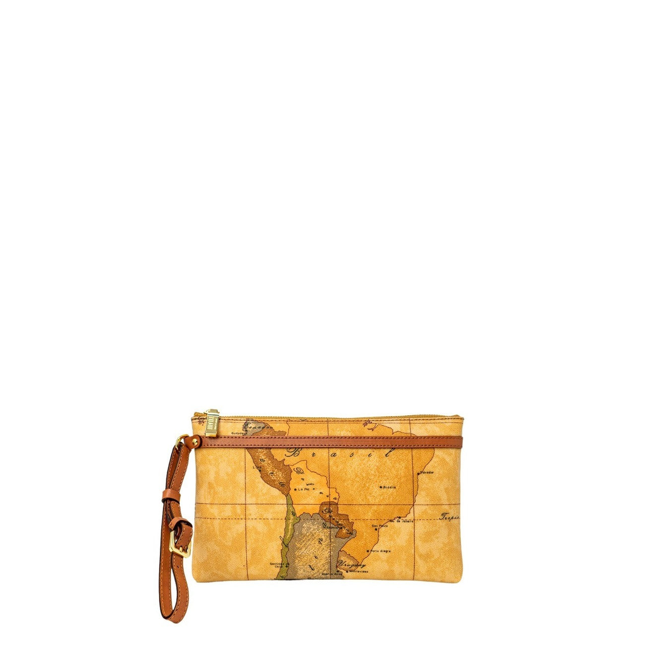 Alviero Martini First Class Women's Bag