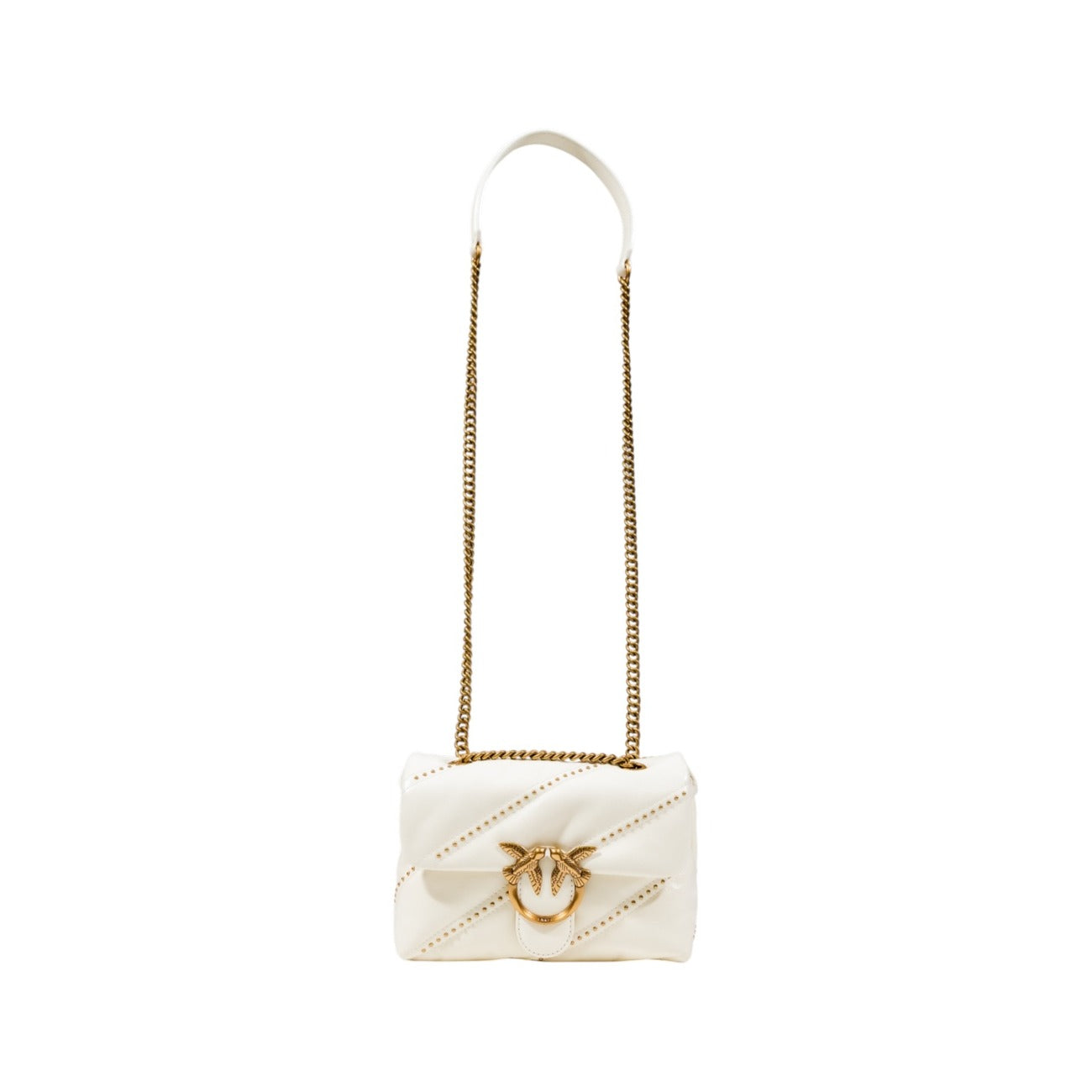 Pinko Women's Bag