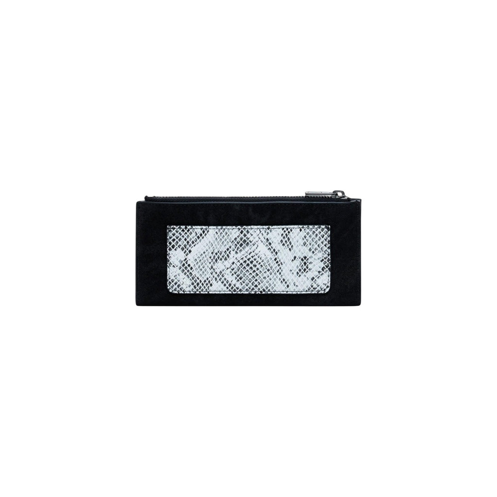 Desigual Women's Wallets