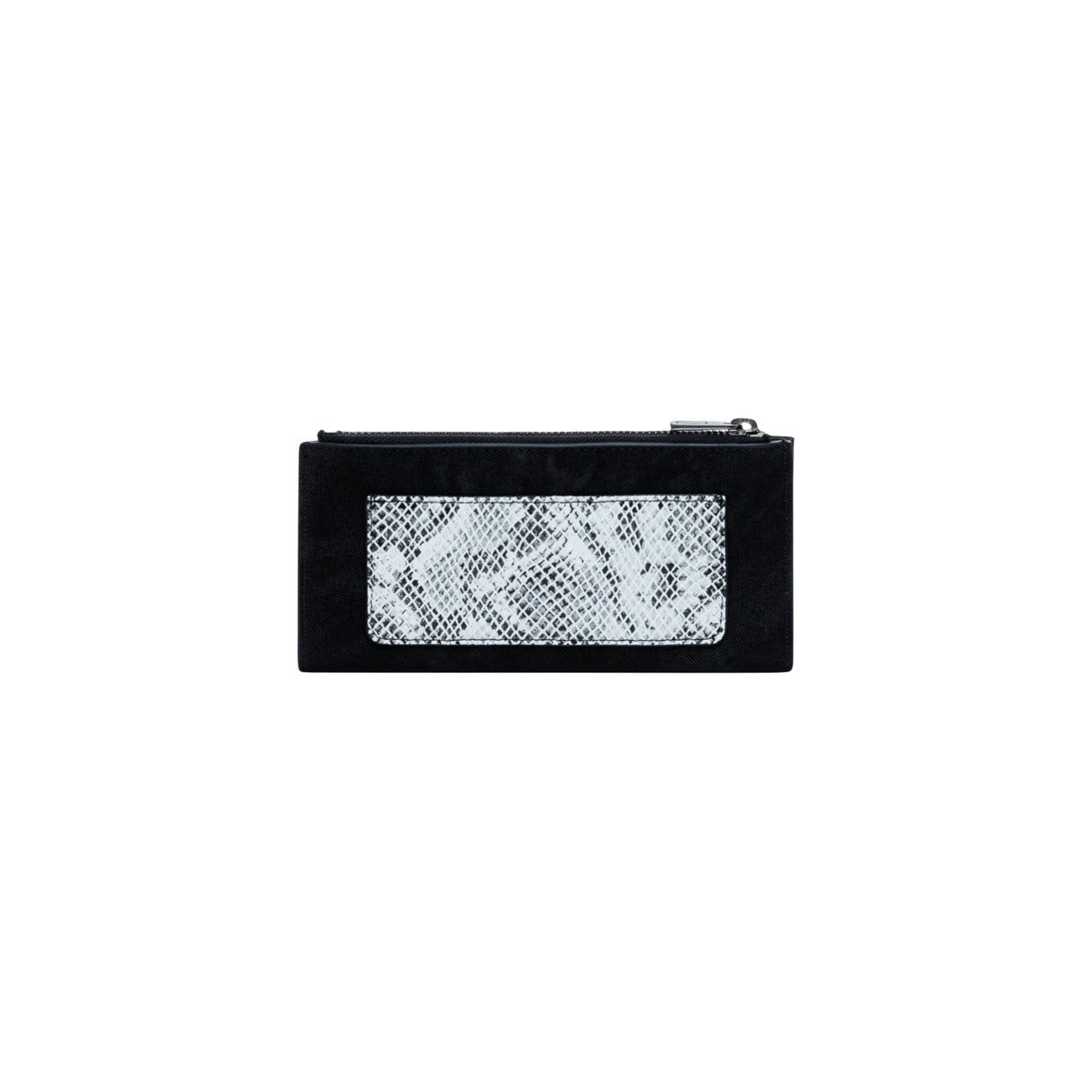 Desigual Women's Wallets