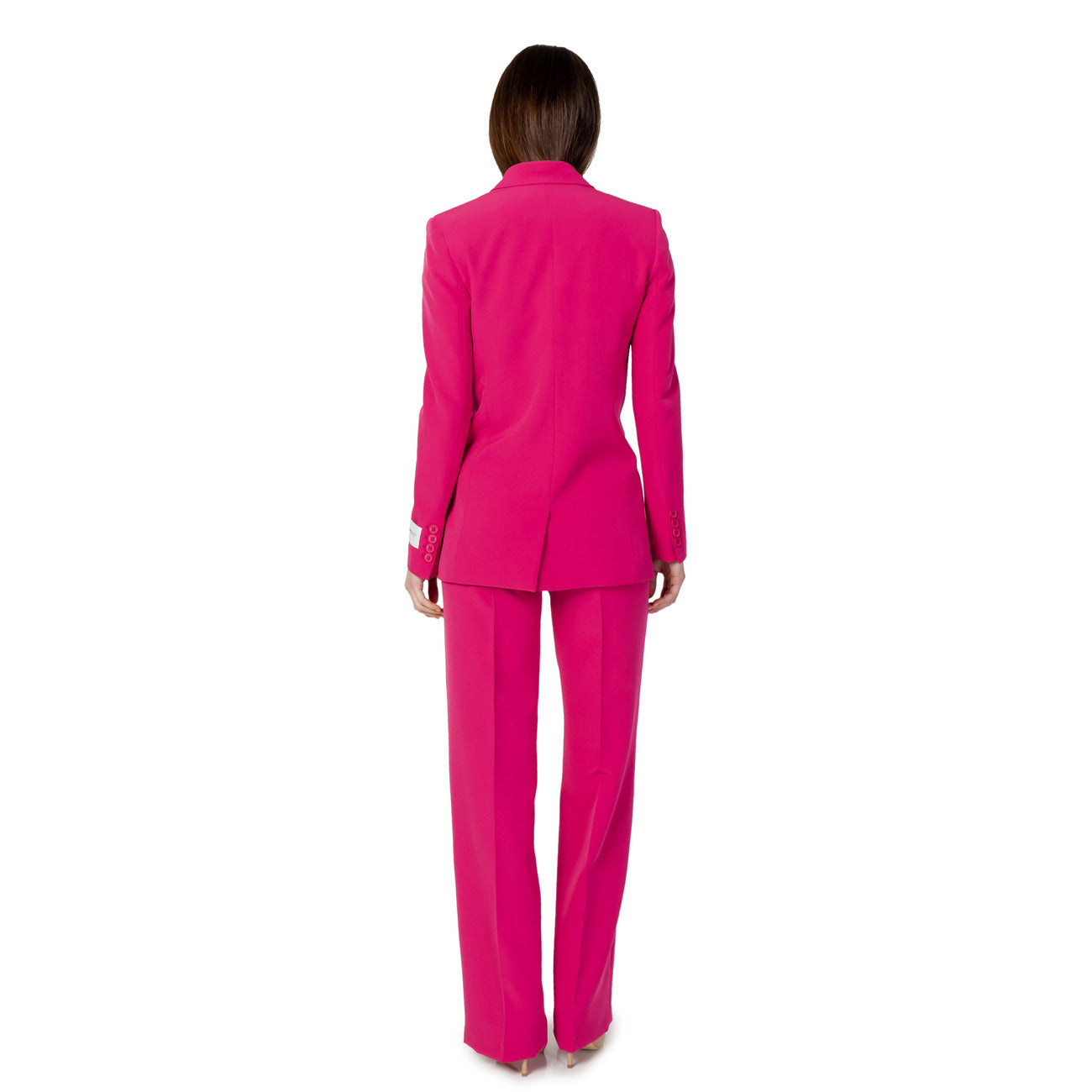 Hinnominate Women's Jacket