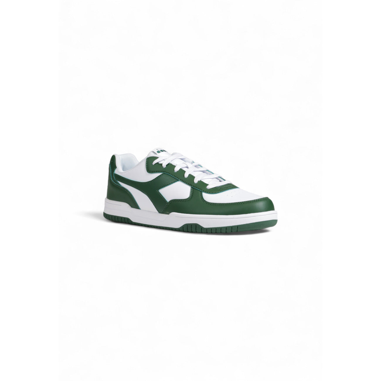 Diadora Men's Sneakers