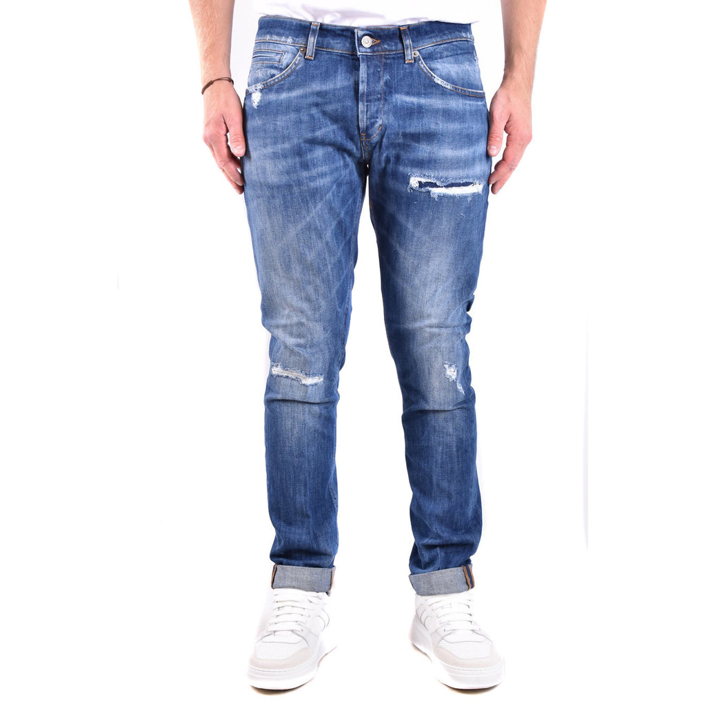 Dondup Men's Jeans