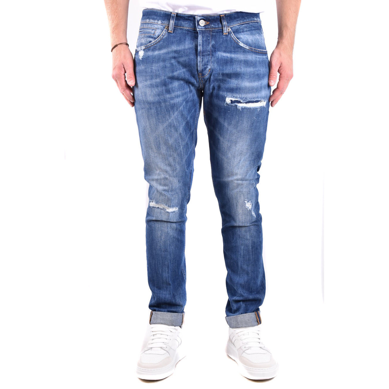 Dondup Men's Jeans