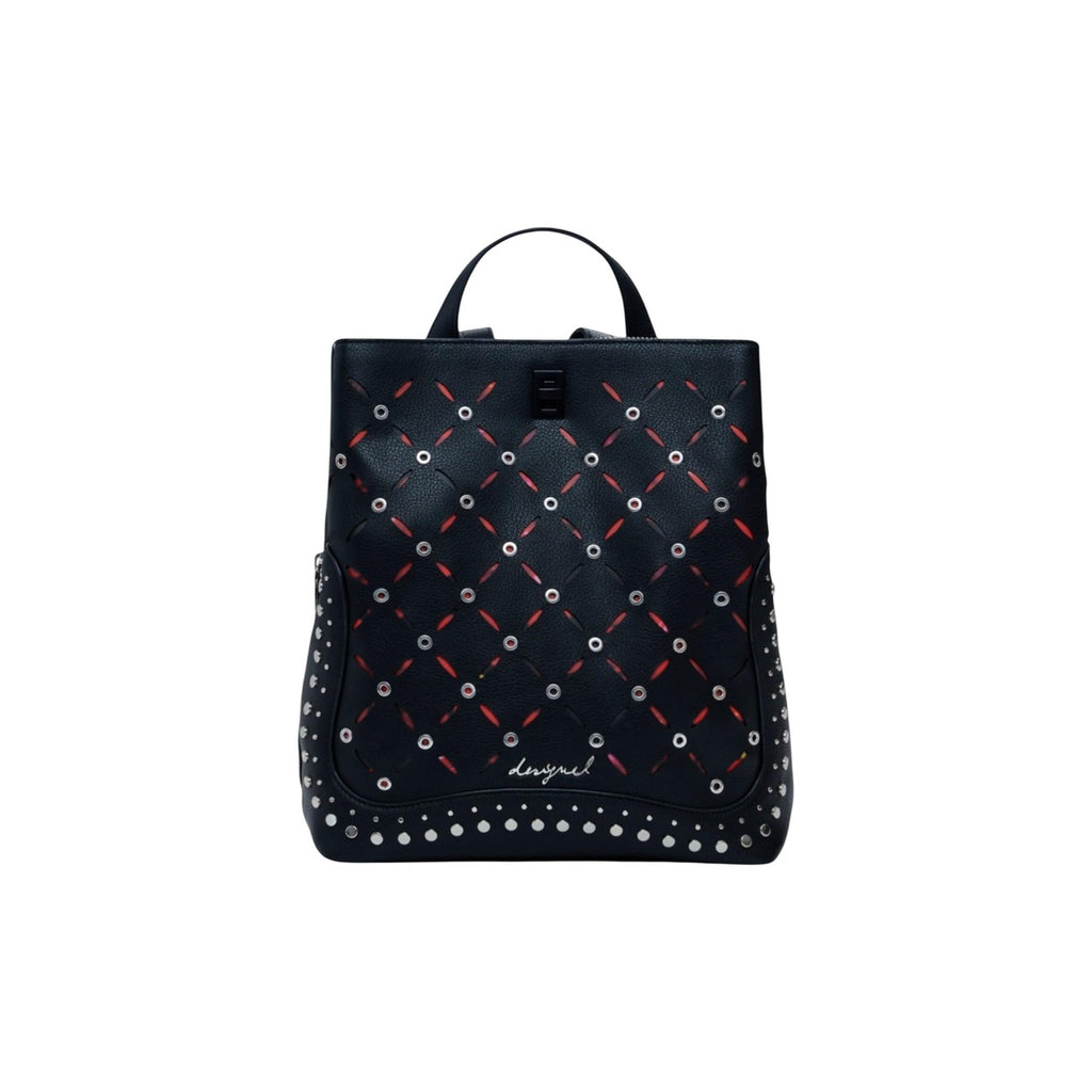 Desigual Women's Bag