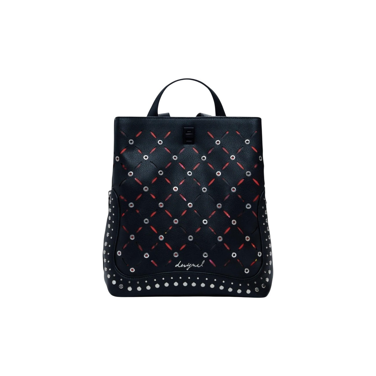 Desigual Women's Bag