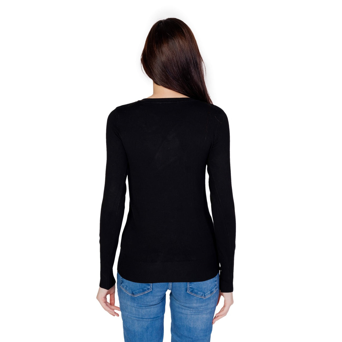 Guess Women's Sweater