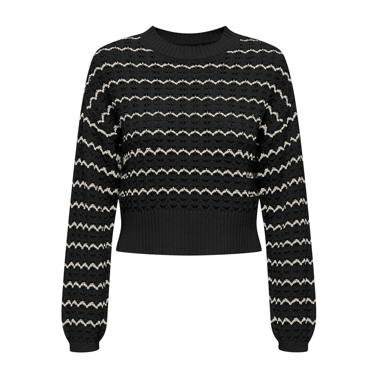 Only Women's Jersey