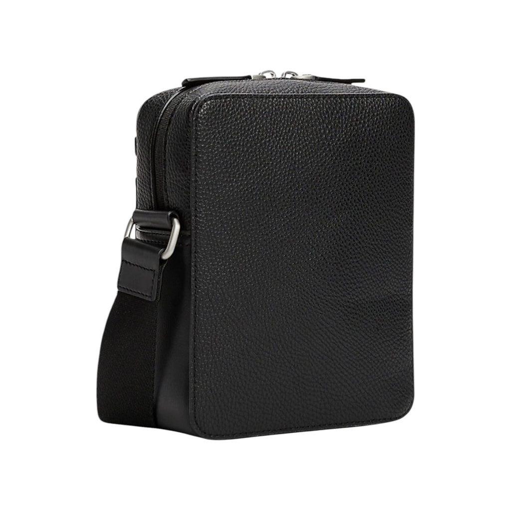 Tommy Hilfiger Men's Bag