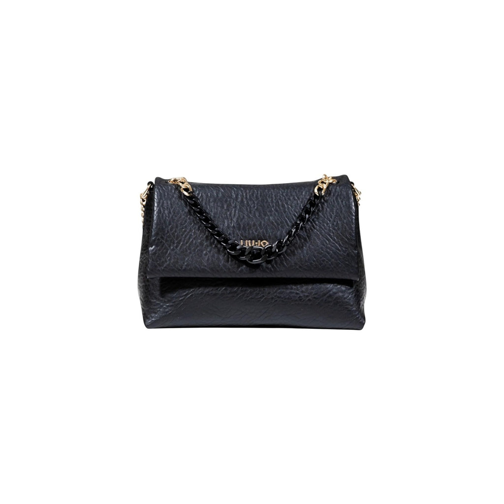 Liu Jo Borsa Donna