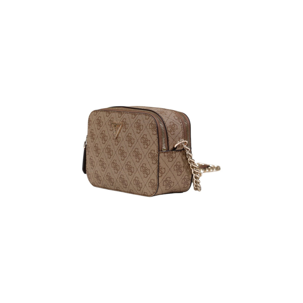 Guess Women's Bag
