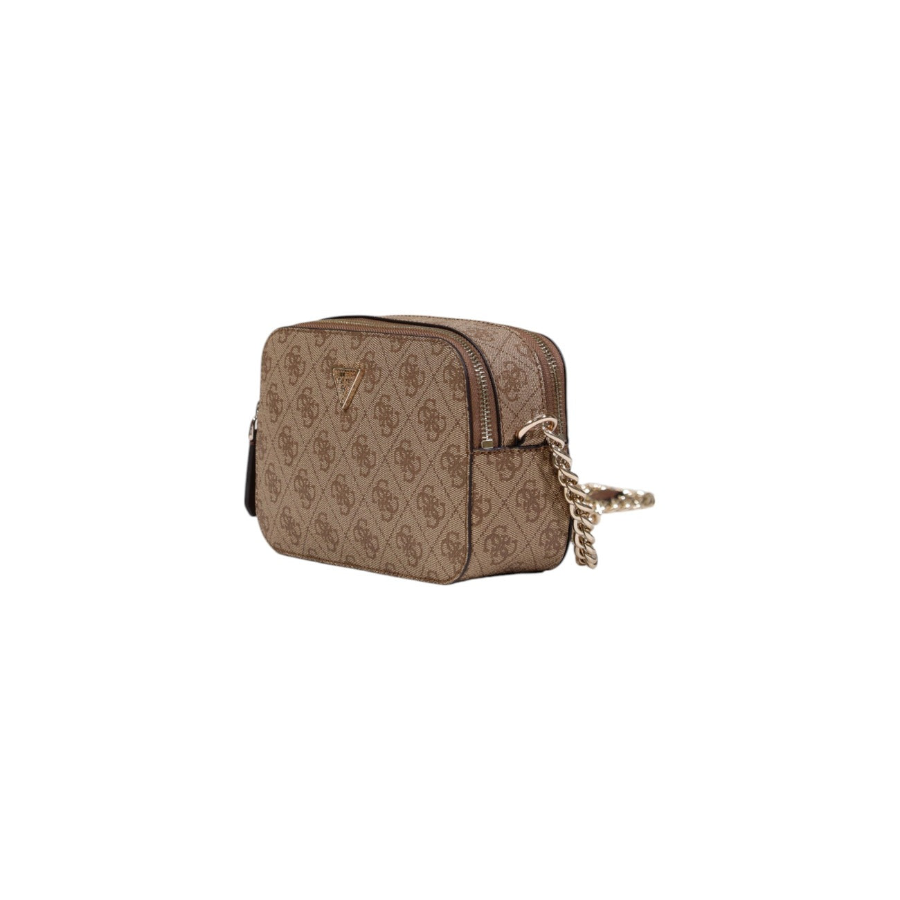 Guess Women's Bag