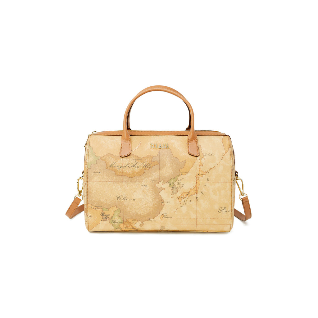 Alviero Martini First Class Women's Bag