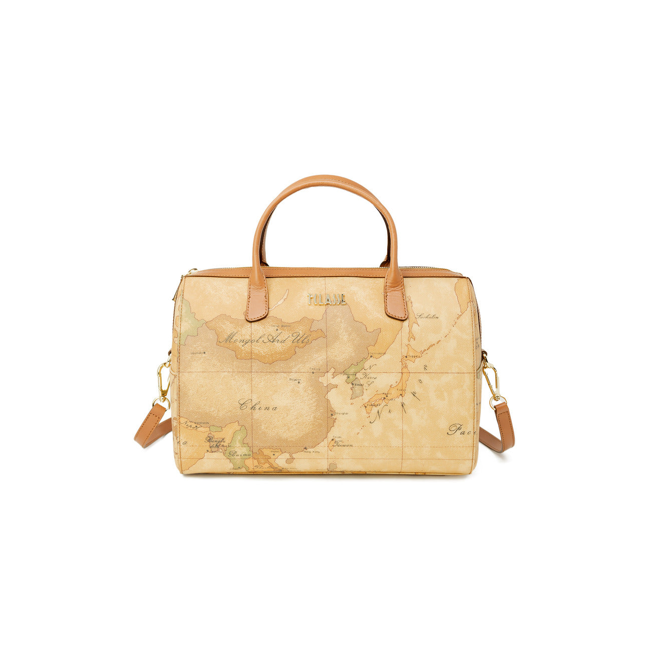 Alviero Martini First Class Women's Bag