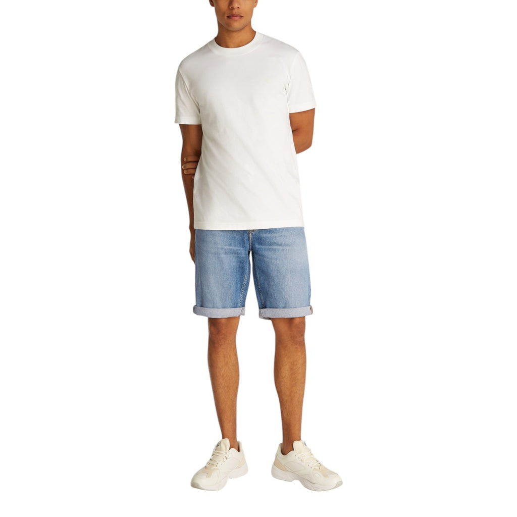 Calvin Klein Jeans Men's Bermuda Shorts
