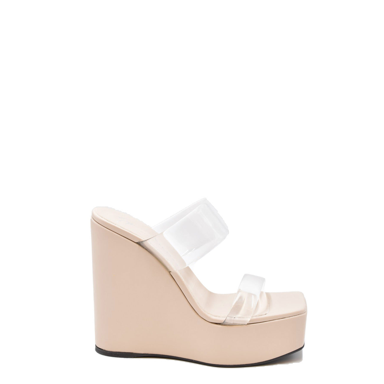 Giuseppe Zanotti Women's Sandals