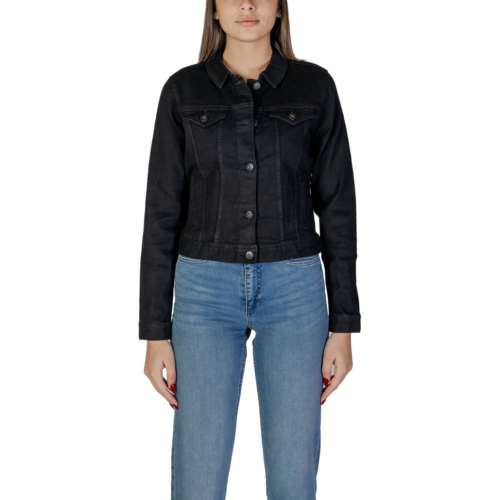 Ichi Women's Jacket