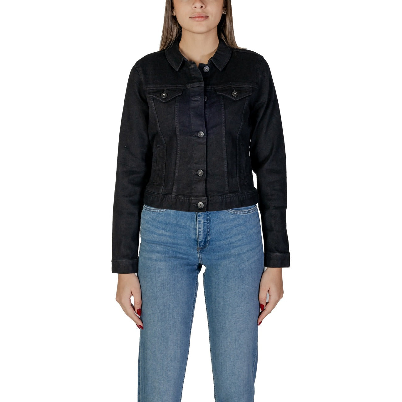 Ichi Women's Jacket