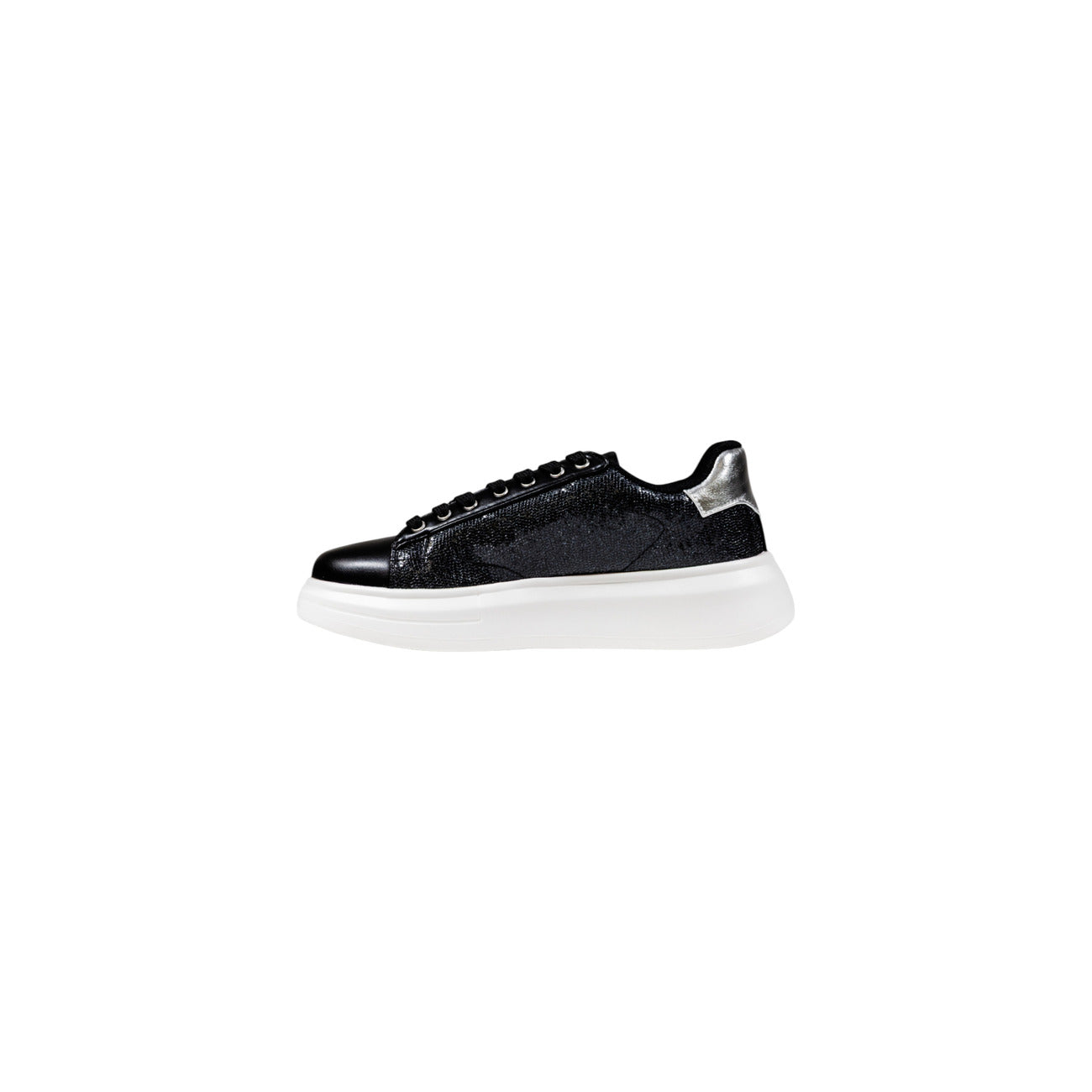 Liu Jo Women's Sneakers