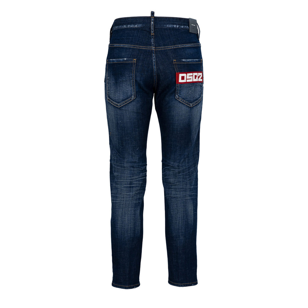 Dsquared2 Men's Jeans