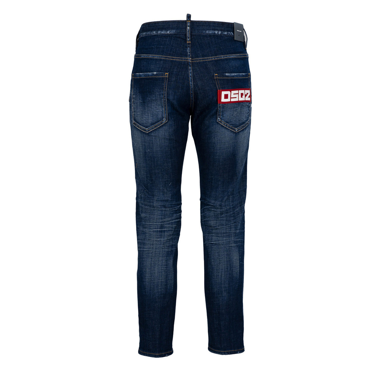 Dsquared2 Men's Jeans