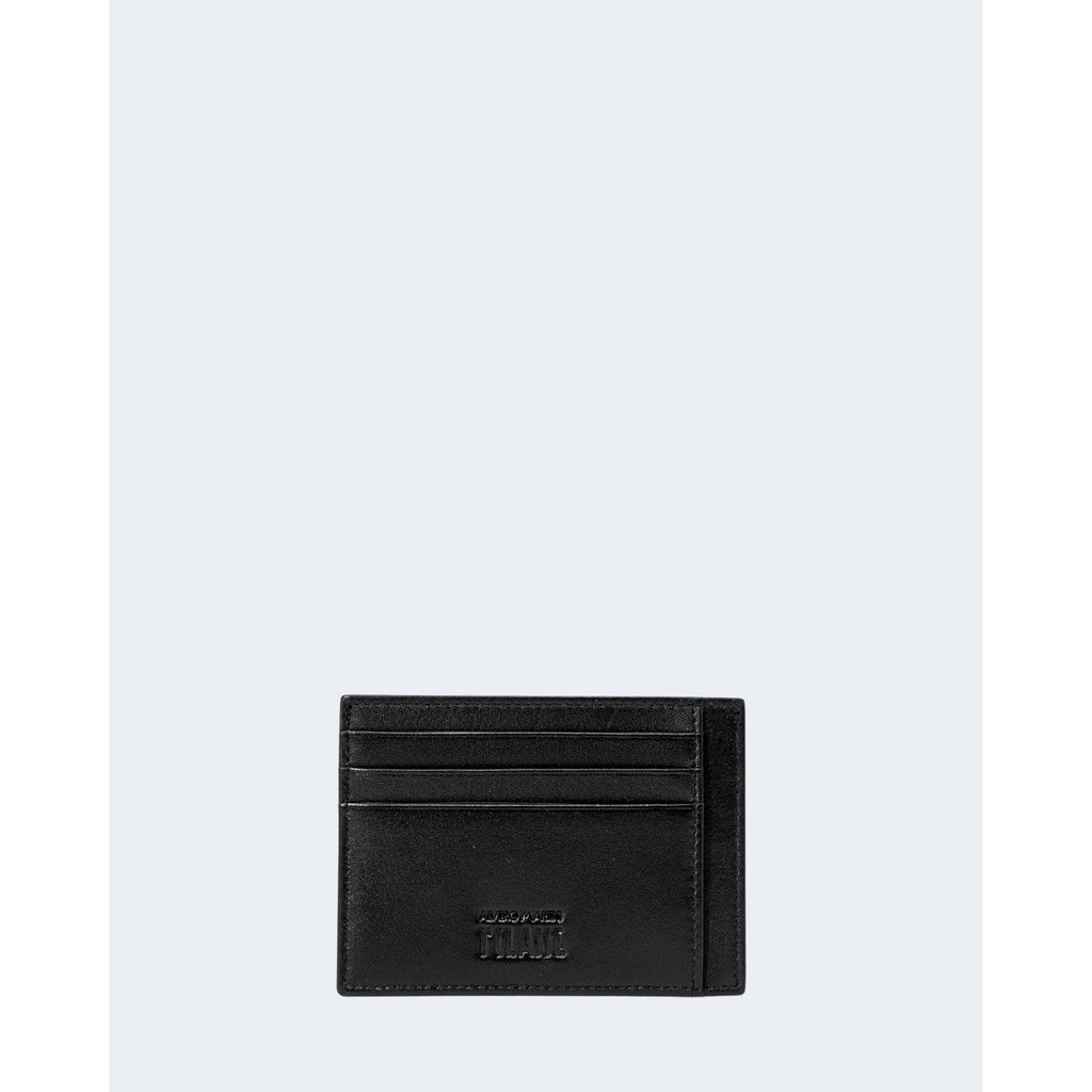 Alviero Martini First Class Men's Wallet