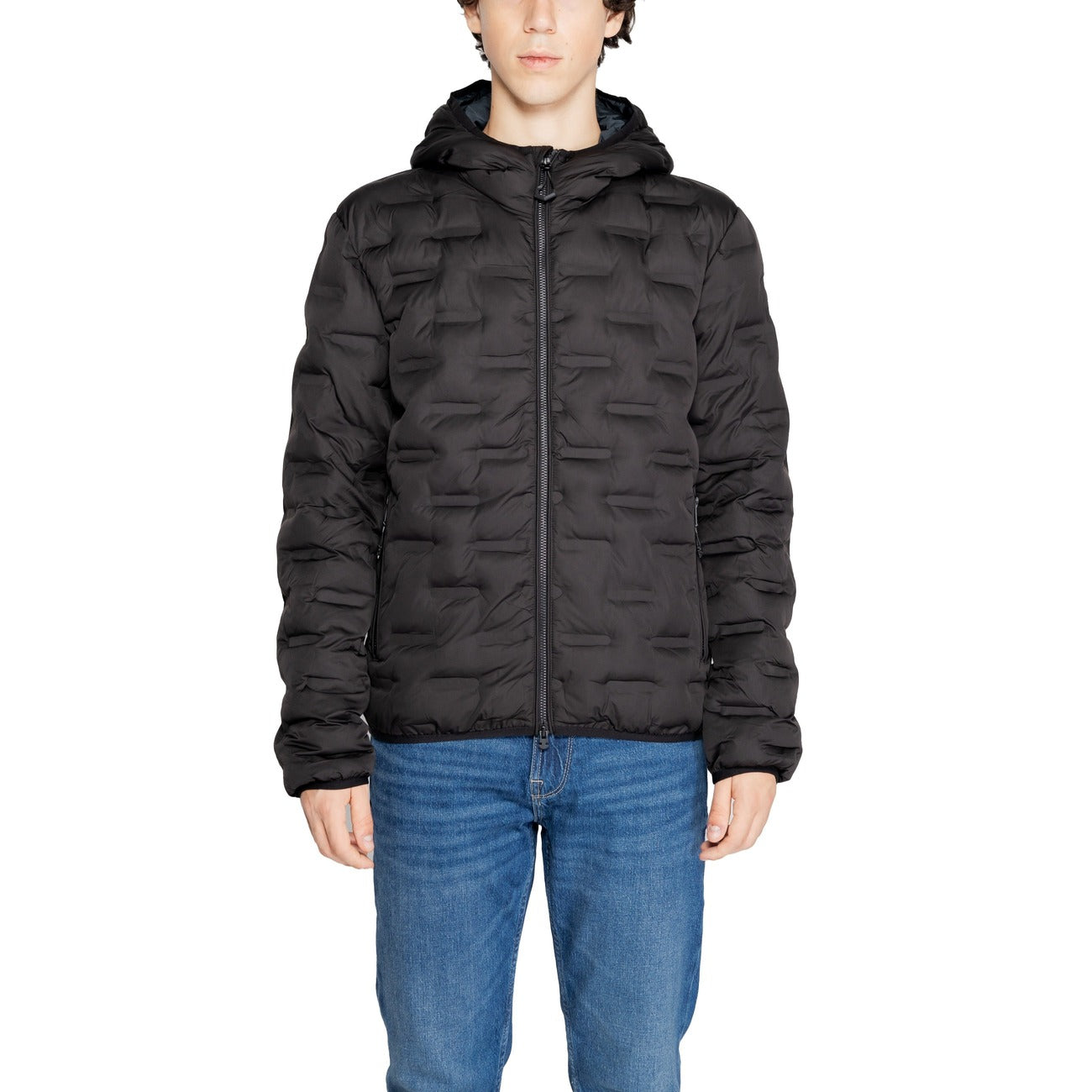 Replay Men's Jacket