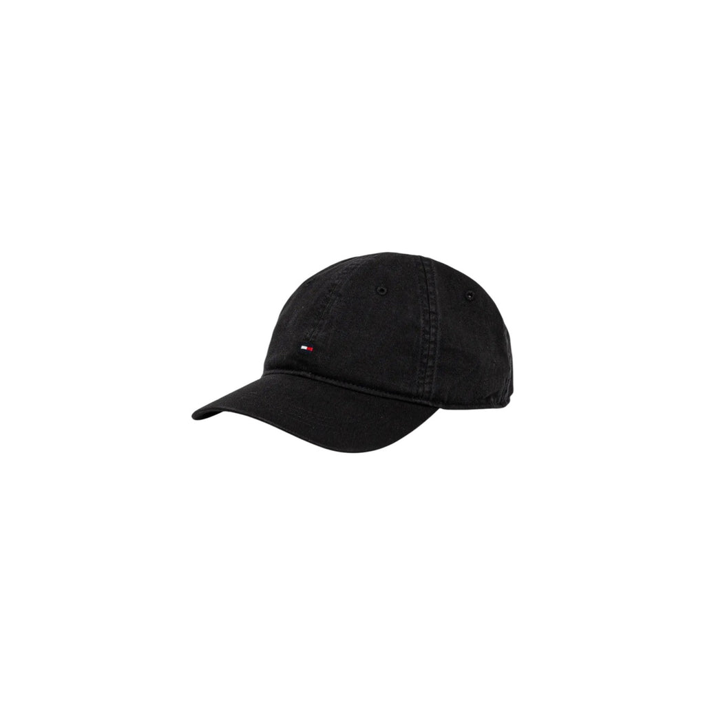 Tommy Hilfiger Men's Hat